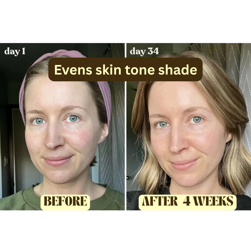 Beef Tallow Honey Balm