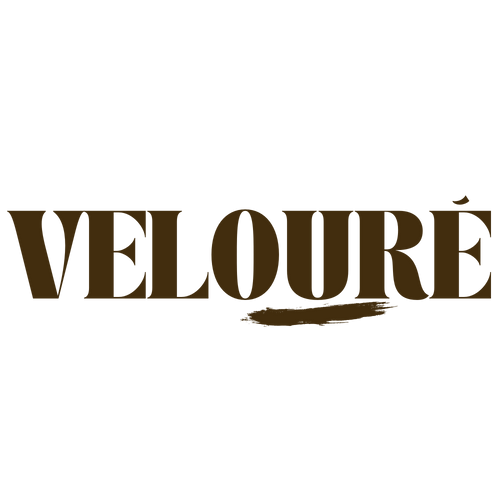 Veloure